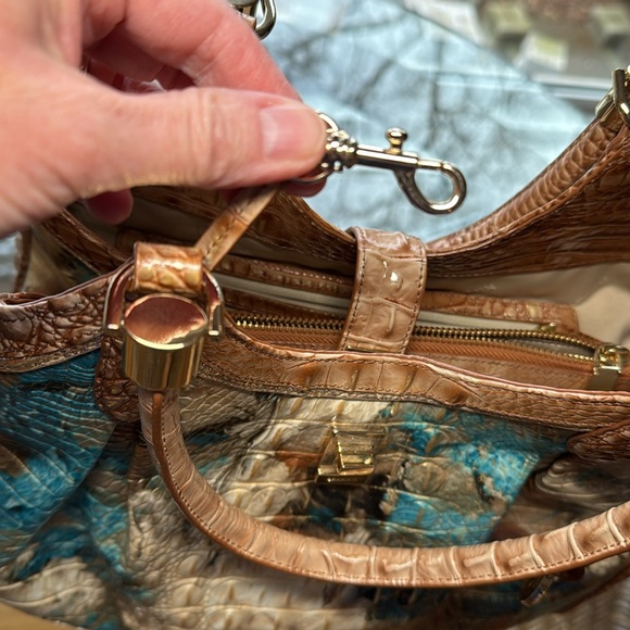 Brahmin Handbag - Picture 12 of 13